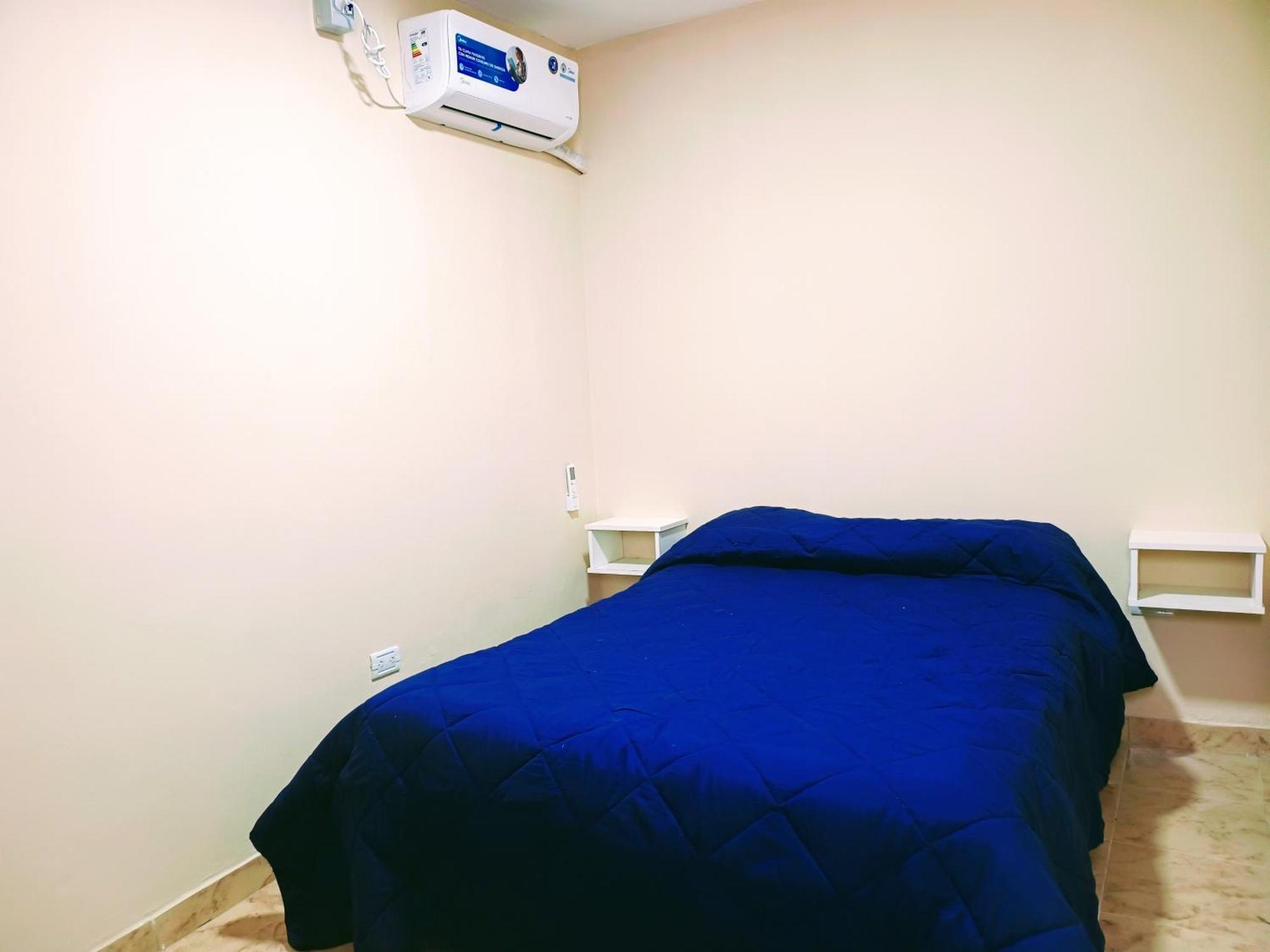Apartment 'complejo Sol Andino