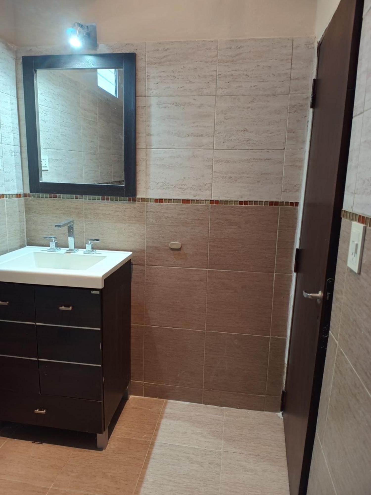 Apartment 'complejo Sol Andino