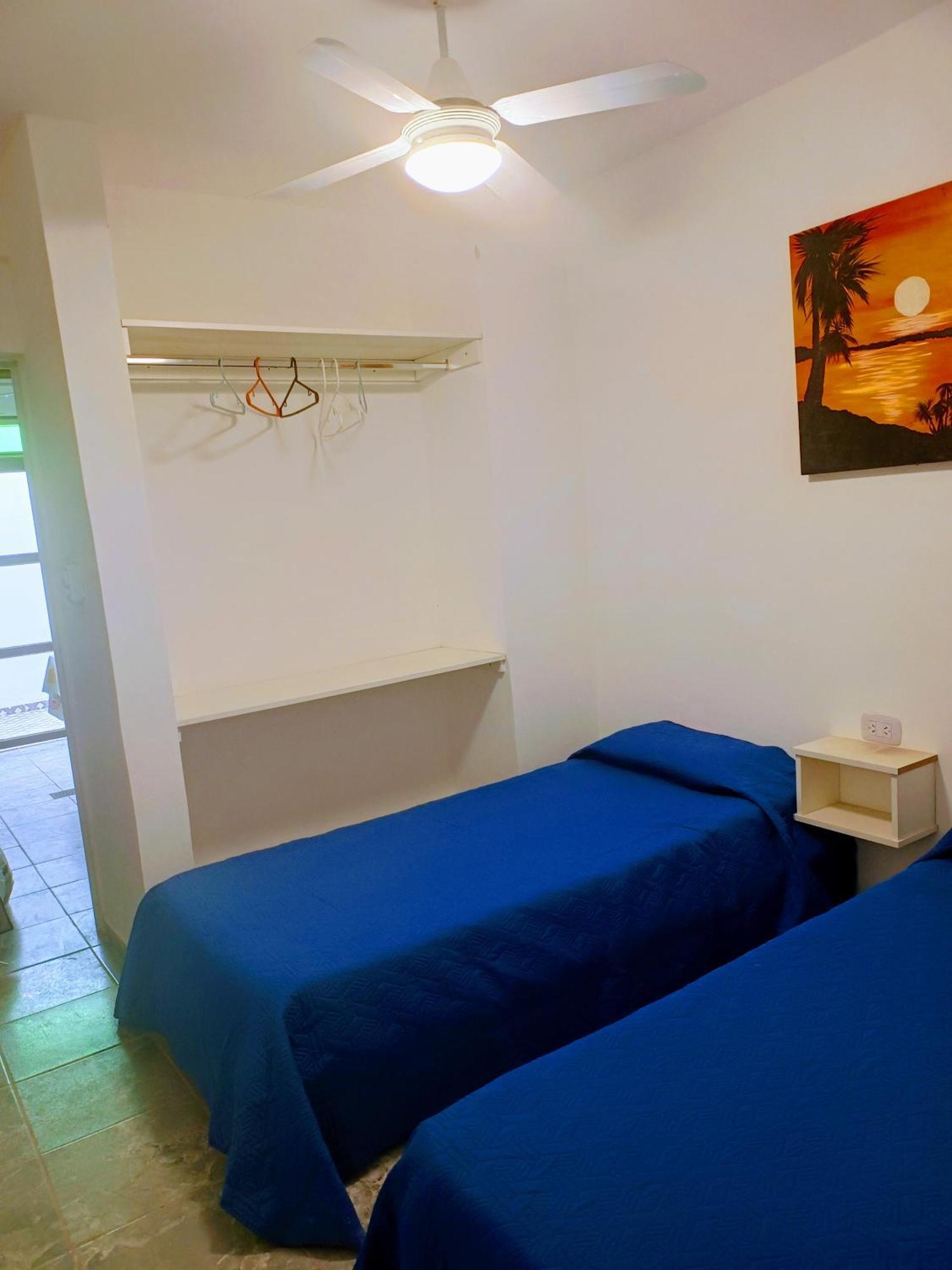 Apartment 'complejo Sol Andino